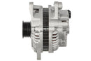 HELLA 8EL 011 712-551 Alternator - 14V - 90A - fits Smart Fortwo Coupe (451)