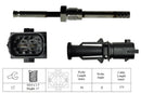 Kerr Nelson Exhaust Gas Temperature Sensor - KXT322