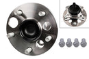FAG Wheel Bearing Kit - 713621110
