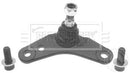 Borg & Beck Ball Joint Inner Lh Part No -BBJ5429