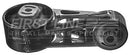 First Line Engine Mounting Part No -FEM4223