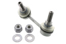 FAG Link/Coupling Rod Stabiliser - 818023810