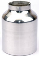 Draper Spray Gun POT 1L (FOR 4285) - 28036