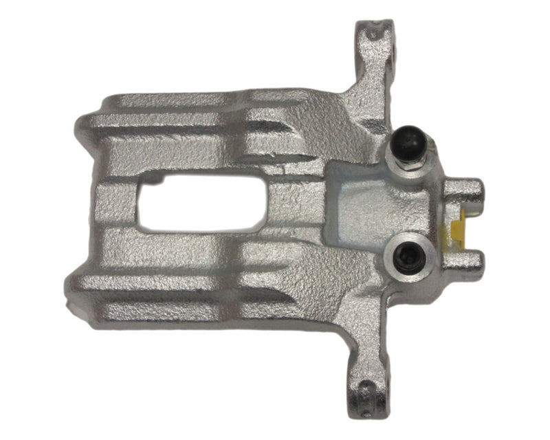 Rollco Mazda Mx 5 I Front Right Brake Caliper - VSBC180R