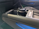 Genuine Ford Insulator - Anti-Squeak - 1862285