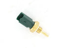 Fuel Parts Coolant Temperature Sensor - WS1079