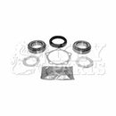 Key Parts Wheel Bearing Kit Part No -KWB551