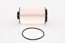 Bosch Fuel Filter - F026402070
