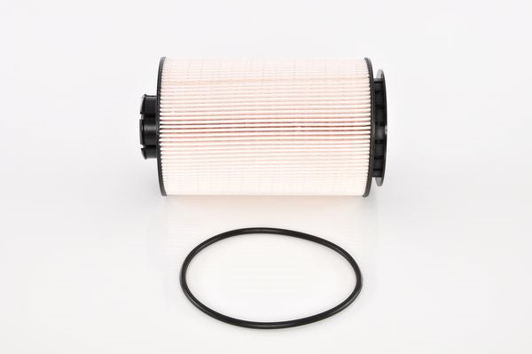 Bosch Fuel Filter - F026402070