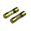 1~https://content.sellerdynamics.com/92ADE061-74F1-4392-A1E2-C158E956D77C/92ADE061-74F1-4392-A1E2-C158E956D77C/3f78579b-7cf8-4ab8-8085-a3852b6bbd84.jpg