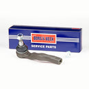 Borg & Beck Tie Rod End Lh Part No -BTR5110
