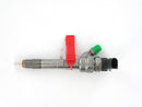 Lemark Diesel Injector - LDI220