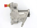 Lemark Diesel Vacuum Pump - LVP009