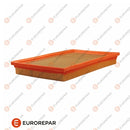 Eurorepar Air Filter - E147189