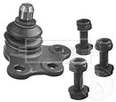 Borg & Beck Ball Joint Lower L/R Part No -BBJ5391