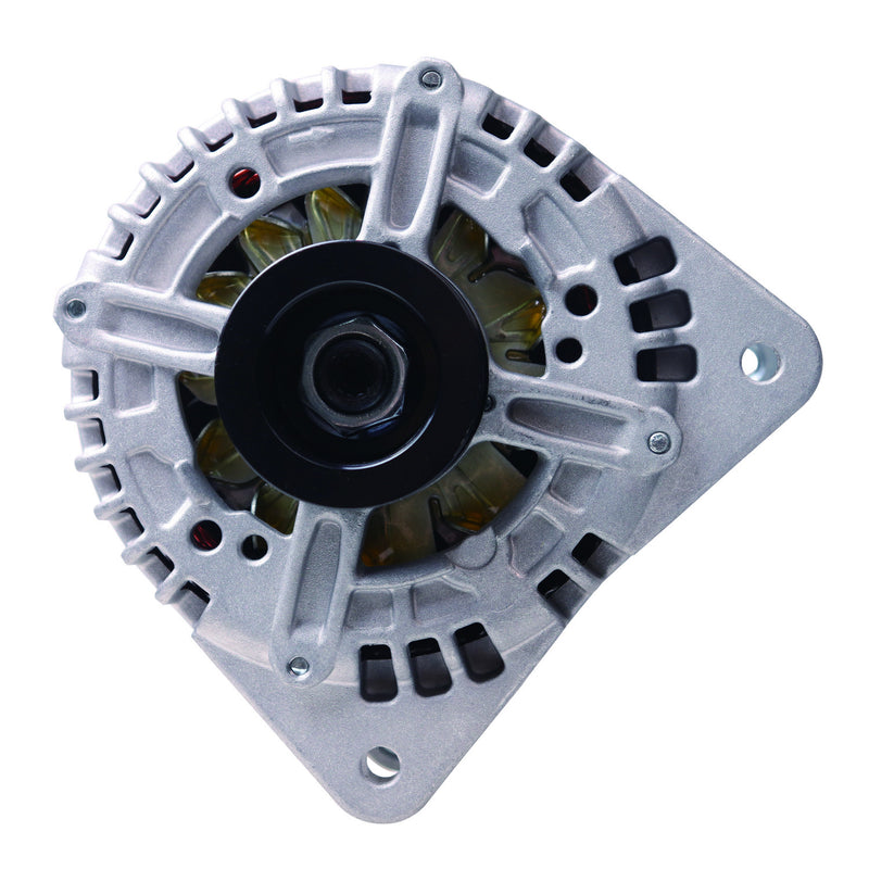 WAI Alternator - 11470N
