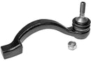 FAG Tie Rod End - 840101410