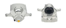 Calitech Brake Caliper - CLT7214L