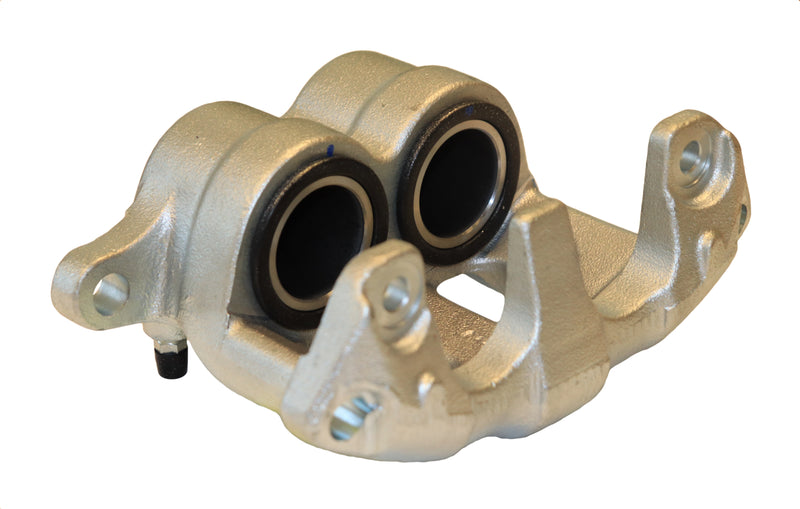 Rollco Nissan Cabstar E Front Right Brake Caliper - VSBC634R