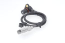 Bosch Crankshaft Sensor Part No - 0261210177