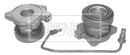 Borg & Beck Concentric Slave Cyl Part No -BCS147