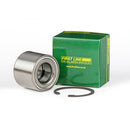 First Line Wheel Bearing Kit Part No -FBK1052