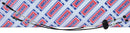 Borg & Beck Gear Control Cable  - BKG1381