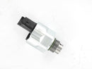 Intermotor Diesel Pump Valve - 89591