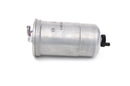 Bosch Fuel Filter - 0450906442