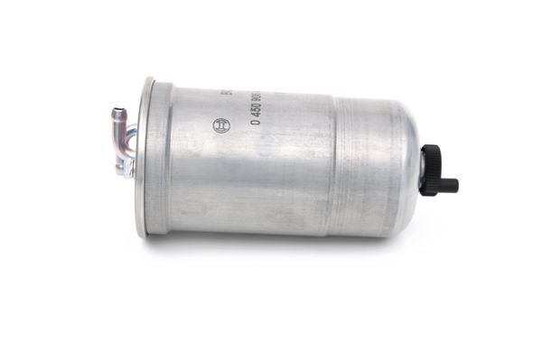 Bosch Fuel Filter - 0450906442