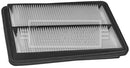 Borg & Beck Air Filter - BFA2408