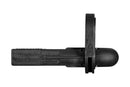 HELLA 1LG 010 011-331 FF/Halogen-Headlight - left - for e.g. Vauxhall Astra Mk VI (J) (P10)