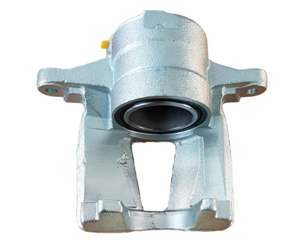 Rollco Fiat Bravo Front Left Brake Caliper - VSBC278L