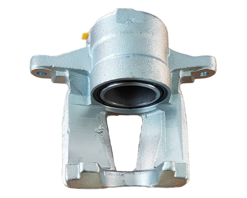 Rollco Fiat Bravo Front Left Brake Caliper - VSBC278L