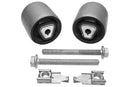 FAG Mounting Control/Trailing Arm - 829032710