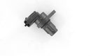 Lucas Cam Sensor - SEB5031