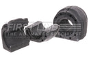 First Line Anti Roll Bar Bush  - FSK8217K