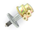 Intermotor Diesel Lift Pump - 89792