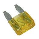 1~https://content.sellerdynamics.com/92ADE061-74F1-4392-A1E2-C158E956D77C/92ADE061-74F1-4392-A1E2-C158E956D77C/3f93c93d-0919-4362-ac89-4e6d9315e33b.jpg
