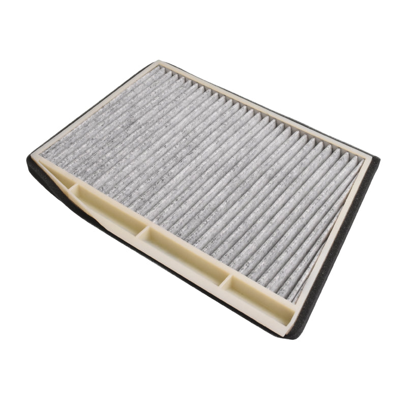 Blue Print Cabin Filter - ADR162524