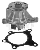 Borg & Beck Water Pump Kit Part No -BWP2277