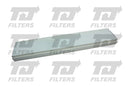 Quinton Hazell Cabin / Pollen Filter - QFC0014