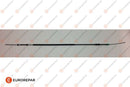 Eurorepar Parking Brake Cable - E074083