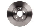 Bosch Brake Disc Pair Part No - 0986479R24