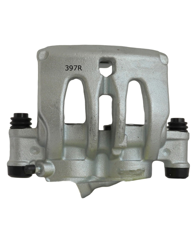 Rollco Mercedes Benz V200 Front Left Brake Caliper - VSBC397L