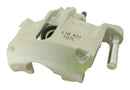Rollco Citroen Xsara Front Left Brake Caliper - VSBC727L