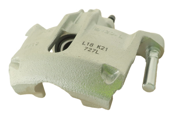 Rollco Citroen Xsara Front Left Brake Caliper - VSBC727L