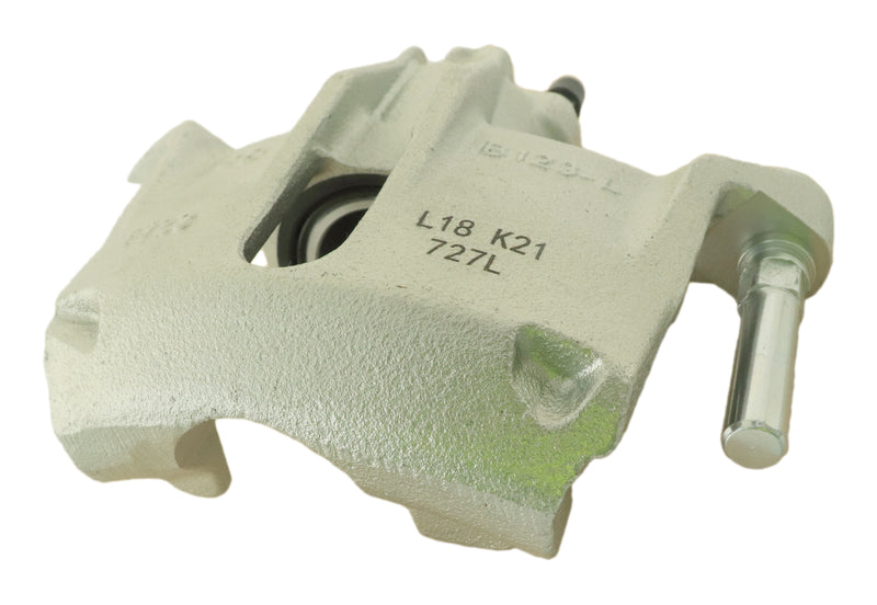 Rollco Citroen Xsara Front Left Brake Caliper - VSBC727L