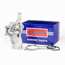 Borg & Beck Water Pump Kit Part No -BWP2282