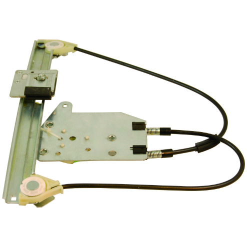 WAI Window Regulator - WPR3037LB